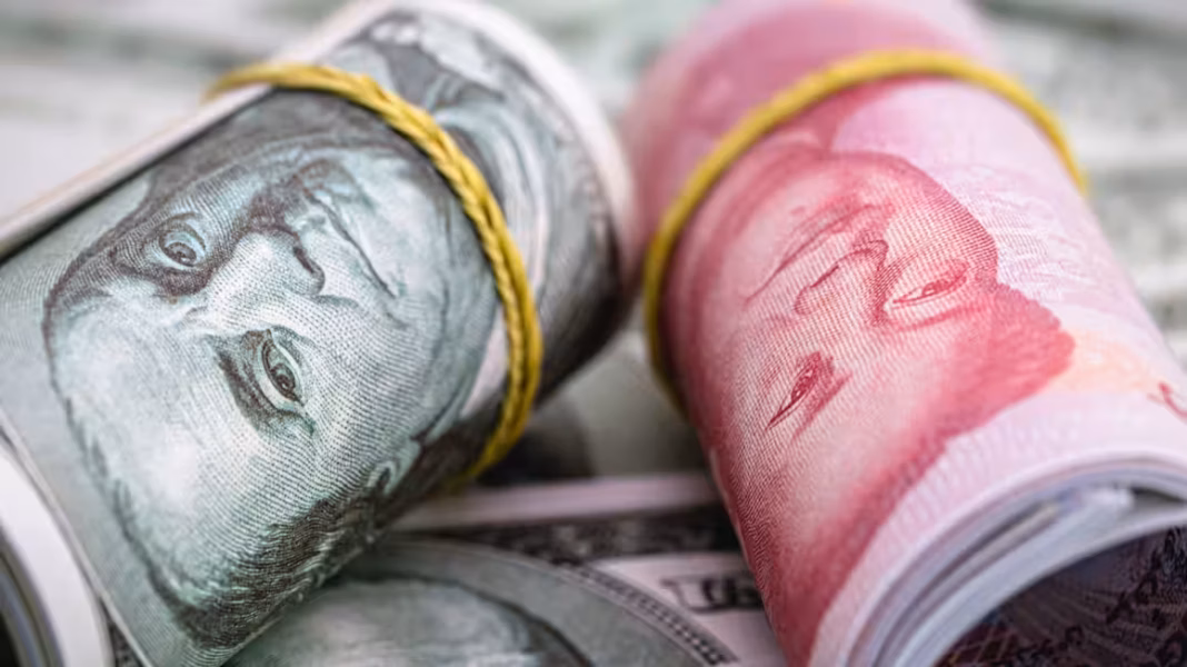 China cuts US Treasury holdings to lowest level since 2008 Httpsd1e00ek4ebabms cloudfront netproduction61a60869 e137 41f8 a7ab 4ace62b35bb0