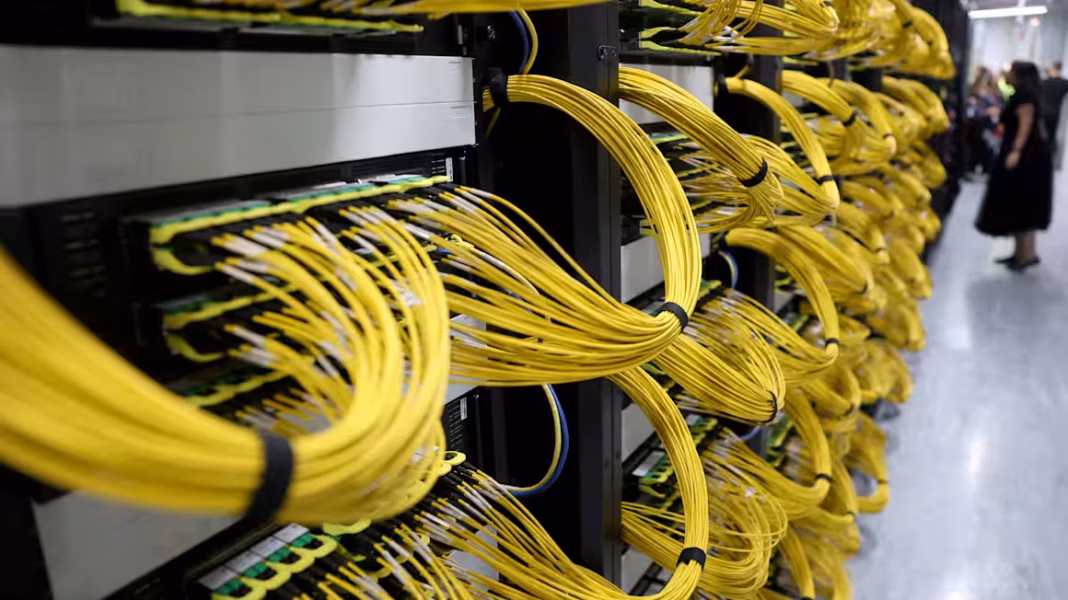 Httpsd1e00ek4ebabms cloudfront netproduction6297a947 e7c9 4d34 9fa0 3f3310774168