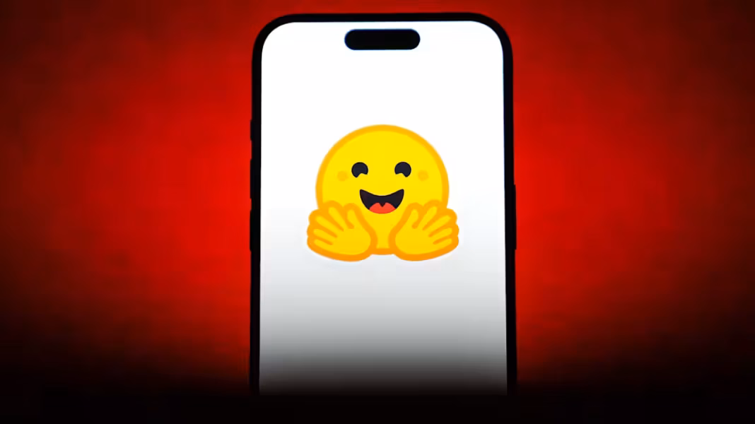 Hugging Face attack is a wake-up call about the risks of AI Httpsd1e00ek4ebabms cloudfront netproduction6babc336 acee 41d3 bdbc 123256f84747
