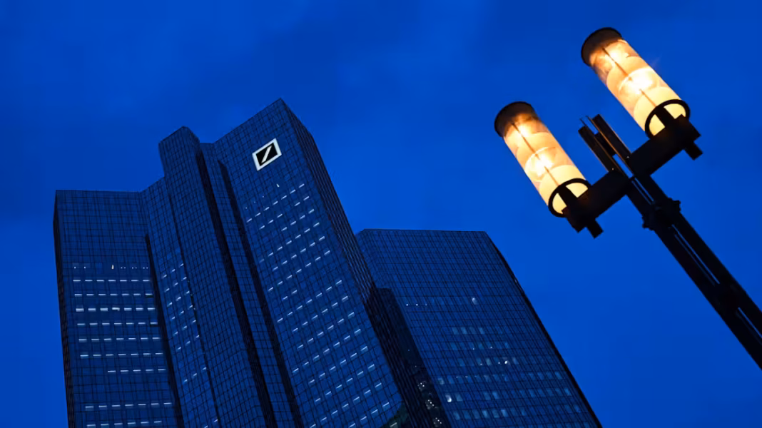 Deutsche Bank settles €152mn lawsuit with former executive Httpsd1e00ek4ebabms cloudfront netproduction6cf74a08 a99a 4339 95e4 acc5382735c0