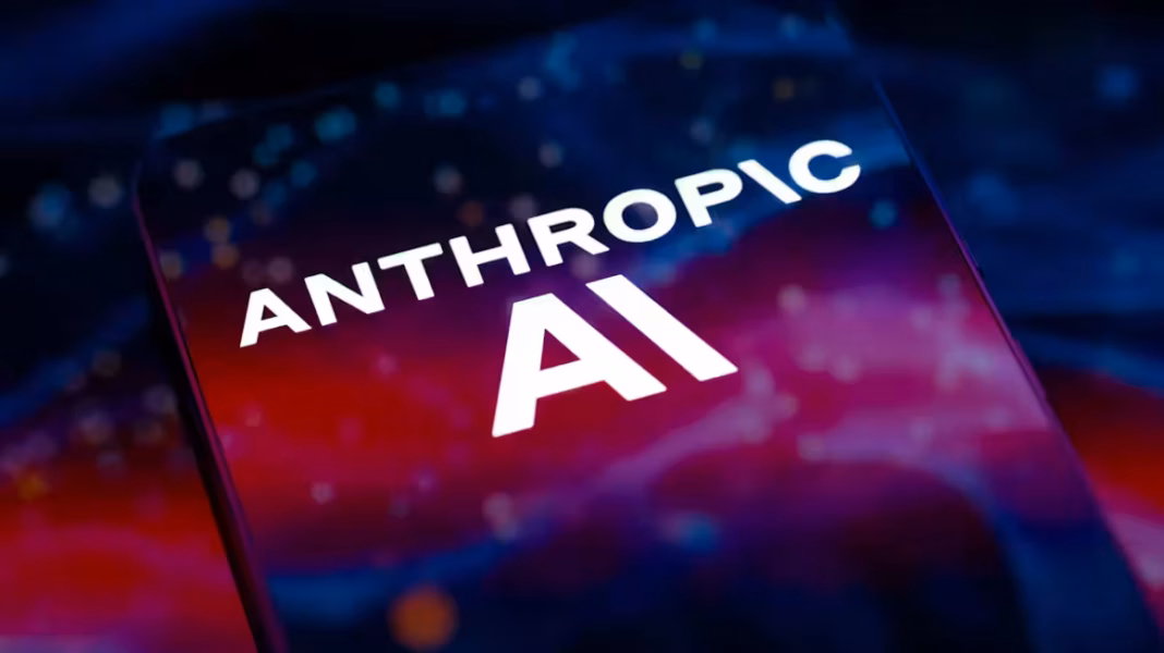 Anthropic withheld latest AI model from UK testing agency Httpsd1e00ek4ebabms cloudfront netproduction84297f55 5260 4b98 b92a 4d7c76c5508e