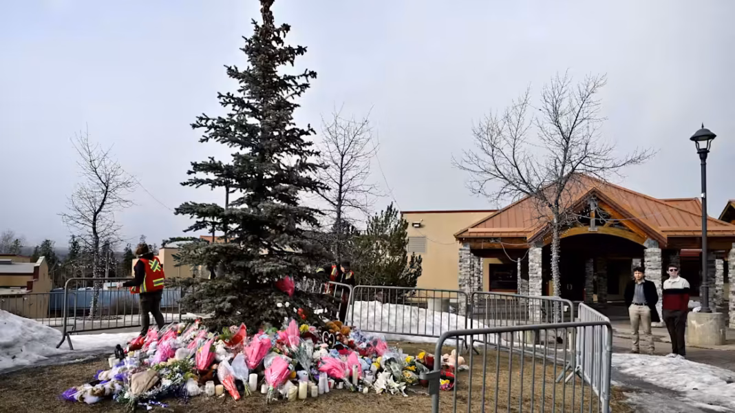 OpenAI sued by Canadian province over role in mass shooting Httpsd1e00ek4ebabms cloudfront netproduction92d47089 fcf4 40eb 81bd 0f8d869eb71d