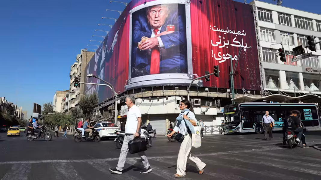 Mediators push to break US-Iran deadlock Httpsd1e00ek4ebabms cloudfront netproduction94b84e97 13cd 433f ab2c 2b3fdbaed63a