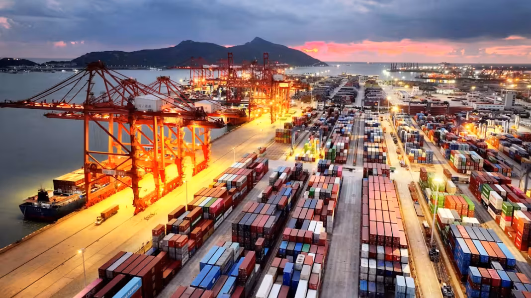China’s economy shows signs of weakness as investment slumps Httpsd1e00ek4ebabms cloudfront netproductiona68a7aab 11fe 4470 9602 276b7913d060