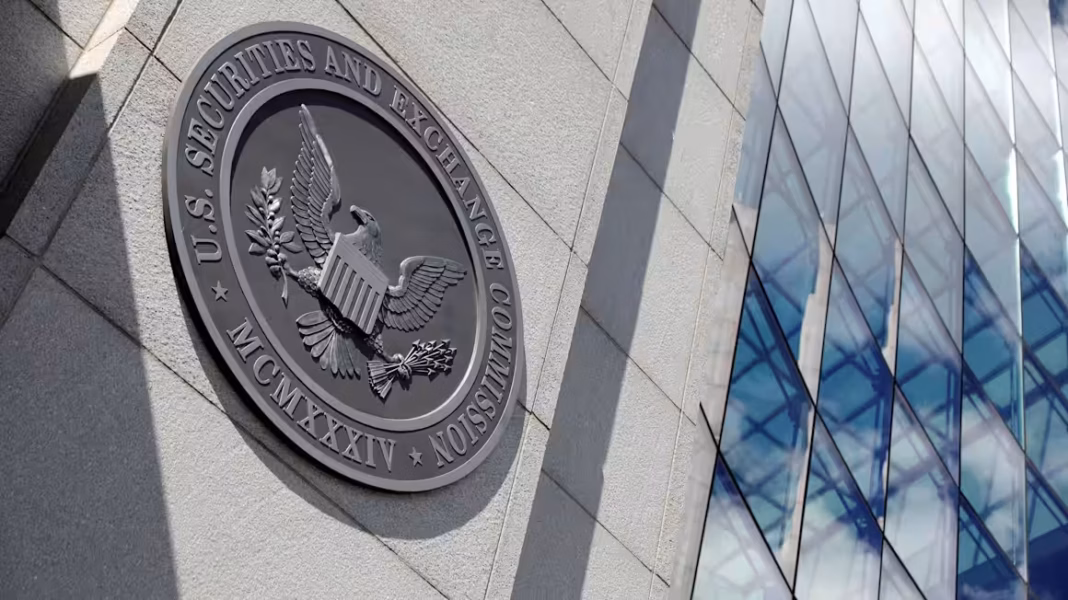 US regulator sues ISS as it steps up scrutiny of proxy advisers Httpsd1e00ek4ebabms cloudfront netproductionac9eca2b c31d 4ef8 ba7f a1ce1c626ae5