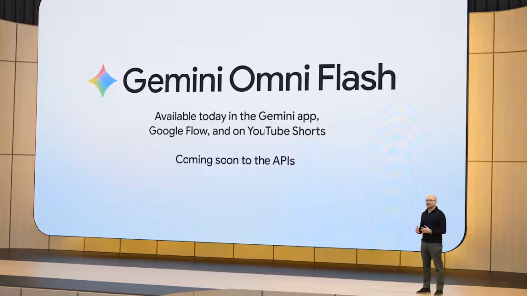 Google’s Gemini agents hacked three companies in new AI safety incident Httpsd1e00ek4ebabms cloudfront netproductionb1eb340b e885 442b 82f5 f9d2f7494f0c