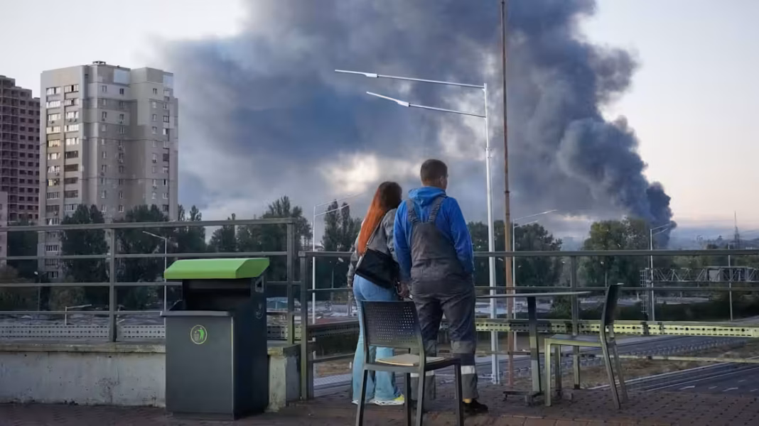 Russia’s new air campaign seeks to destroy Ukrainian economy Httpsd1e00ek4ebabms cloudfront netproductionb534141d 3e92 441f 903c a62851adb4d9