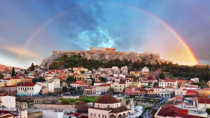 Millennium to open office in Greece after investor charm offensive Httpsd1e00ek4ebabms cloudfront netproductionc5246233 0c03 46cc 8e79 7bdfb4560f7e