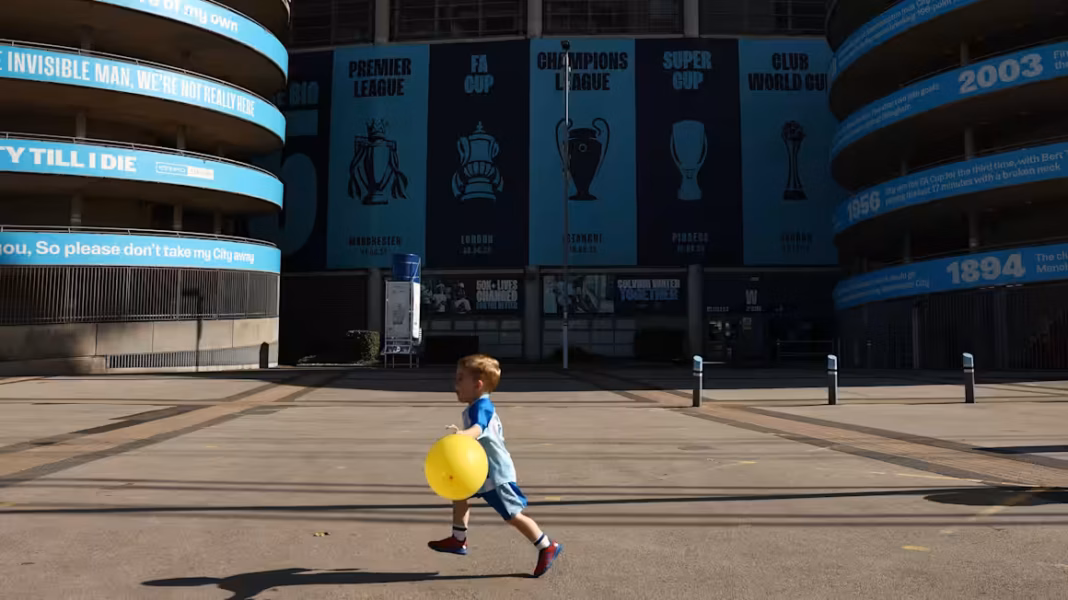 Manchester City rule breaches – potential punishments, appeals and next steps Httpsd1e00ek4ebabms cloudfront netproductioncc33dae1 4fa0 41d7 b928 b236080750f6