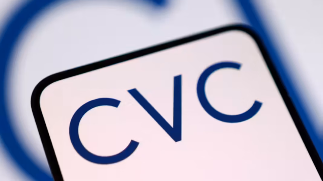 CVC hires Todd Sisitsky with plans to name him co-chief Httpsd1e00ek4ebabms cloudfront netproductionccb3fcff e399 482c 9169 e20259ada1fa