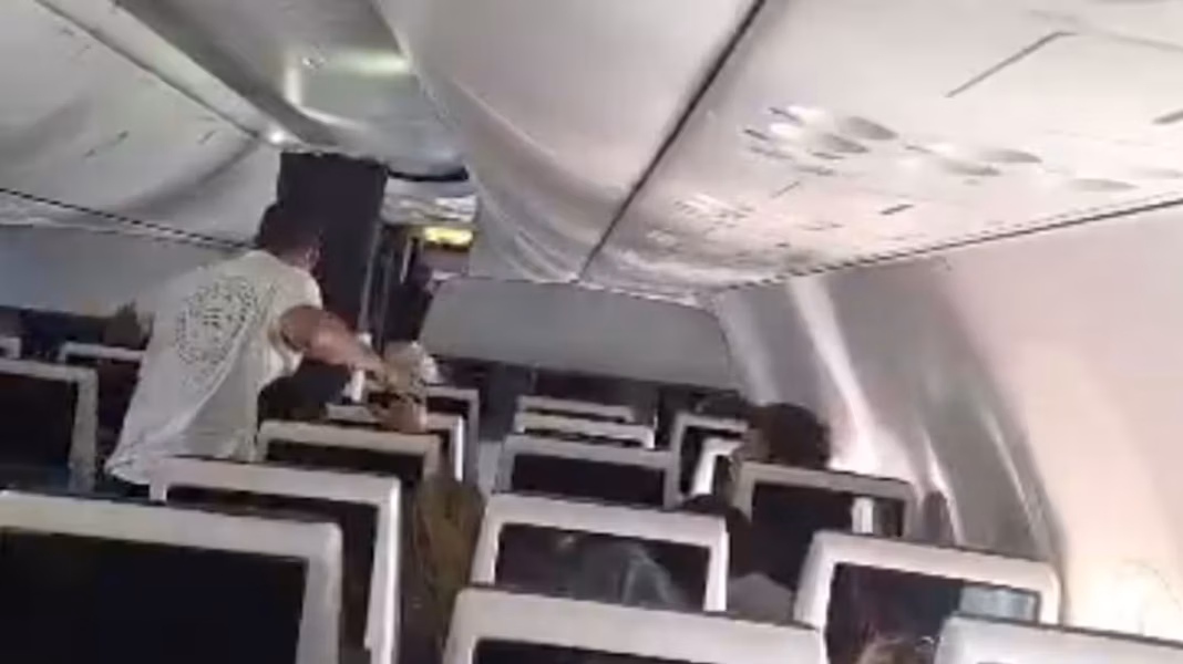 18,000 feet in 90 seconds: Inside Flydubai’s near-catastrophe Httpsd1e00ek4ebabms cloudfront netproductiondc08944f d167 471f 821e ee866e51e68e