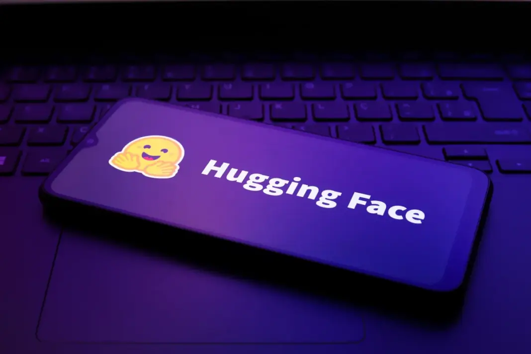 Base Labs launches an open-weight AI safety partnership with Hugging Face and Goodfire image