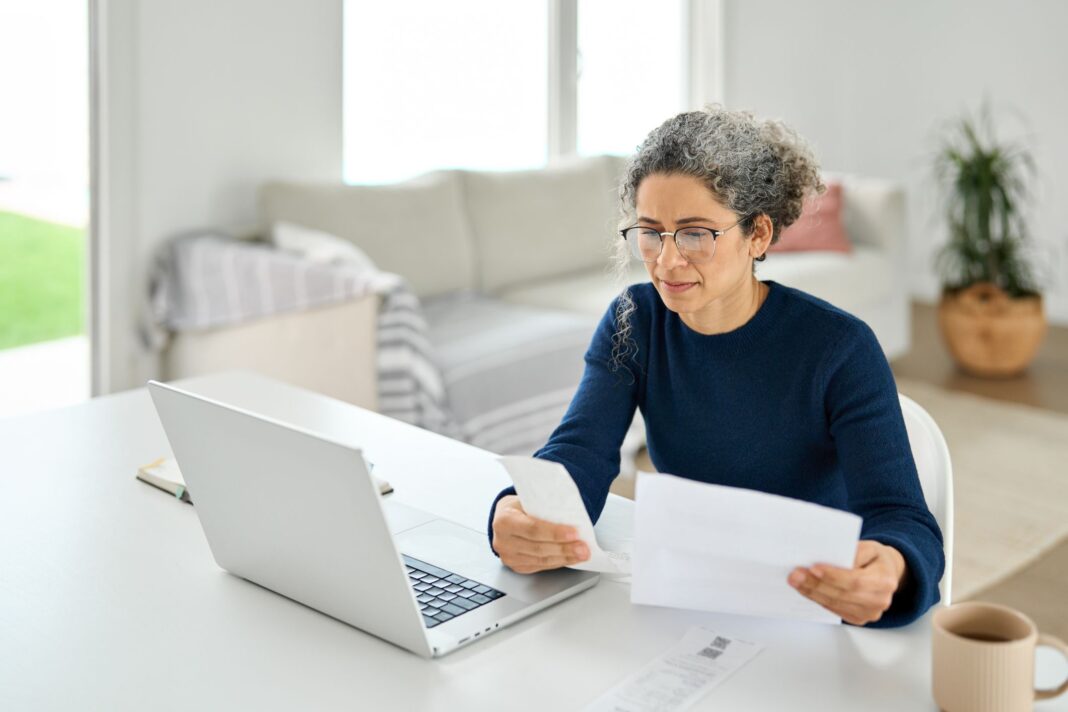 Could high pension fees cost you money in retirement? image