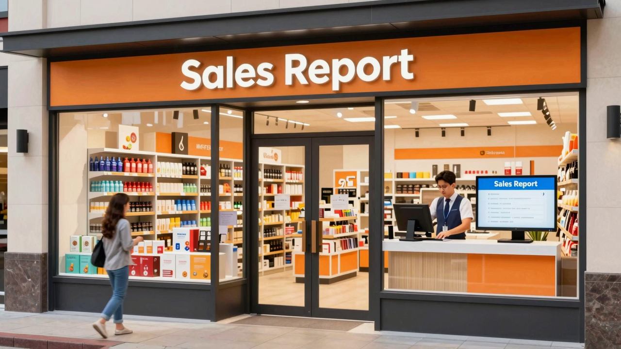 Identifying Risks in Franchise Investments