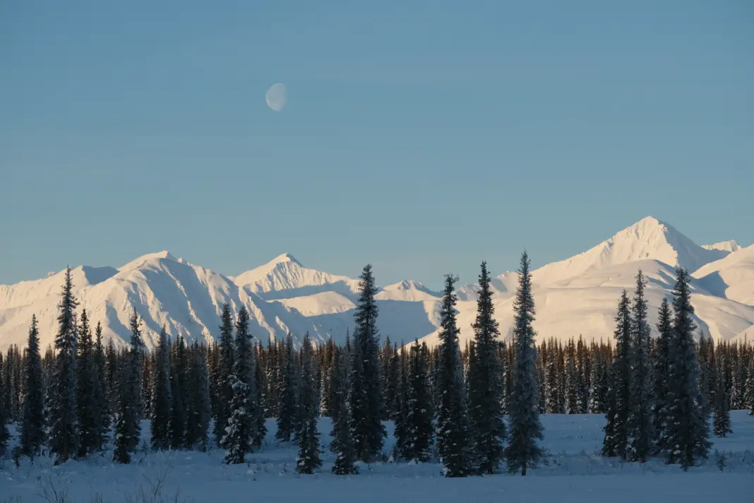 The Most Beautiful Mountains in the World—for Climbing to the Top or Admiring From Afar The Most Beautiful Mountains in the World—for Climbing to the Top or Admiring From Afar