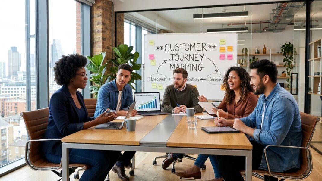 Best CRMs for Startups to Consider Key Takeaways
