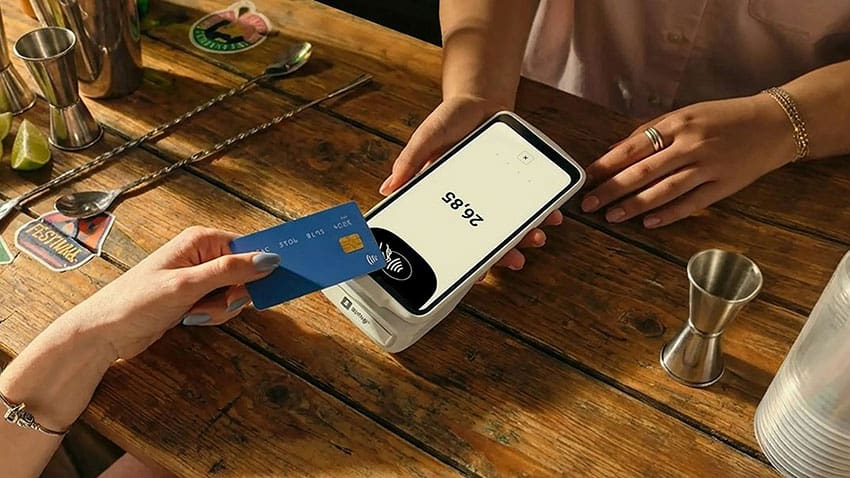 What Good Looks Like in a Payment Processor: A Merchant’s Checklist image