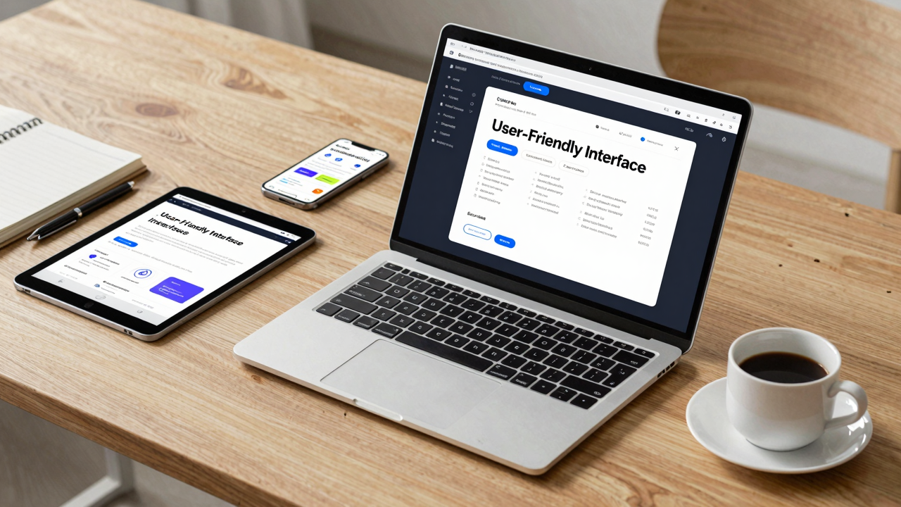 Key Features to Look for in Demo Software Tools