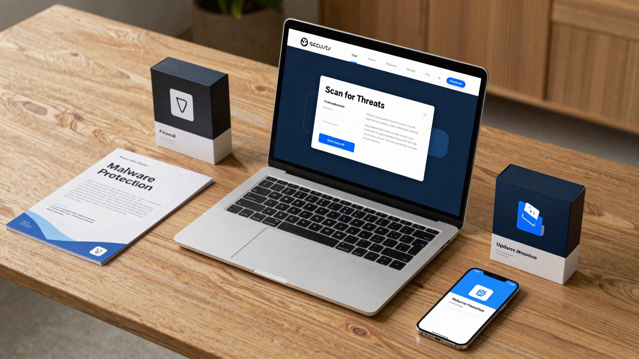 Leading Free Security Software to Safeguard Your Devices