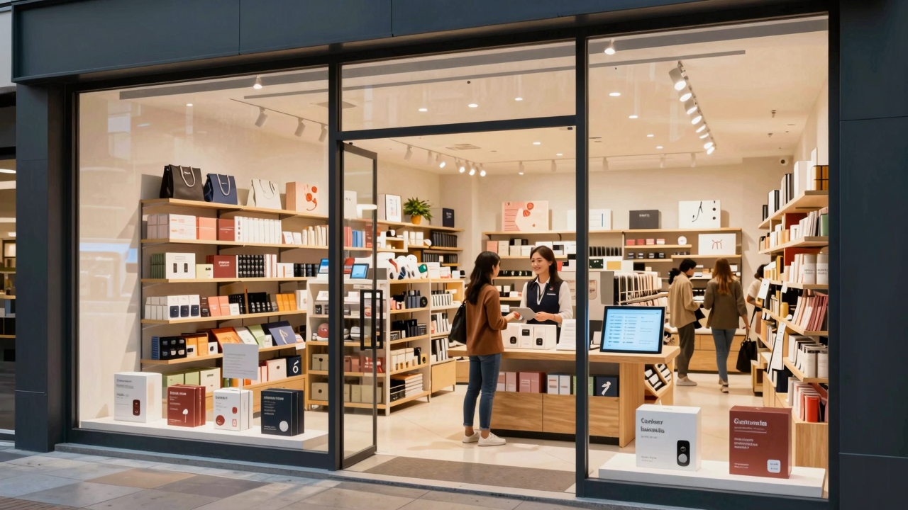 Leverage Data Insights To Understand Customer Preferences