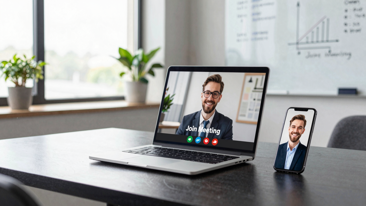 Loom: The Best for Personalized Video Demos