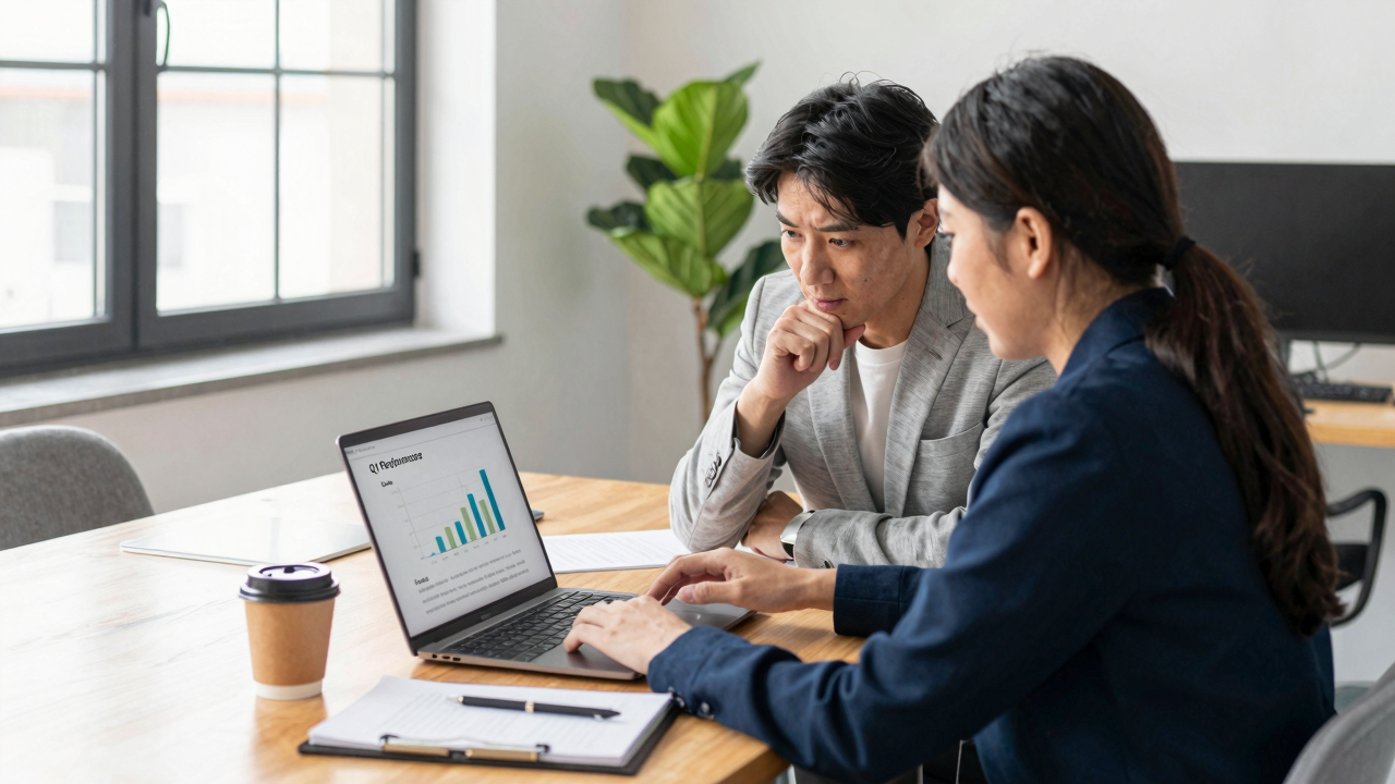 Maximize Your Productivity During Peak Hours