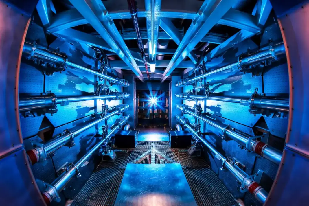 Bill Gates’ Breakthrough Energy bets these 21 startups will shape energy’s future image