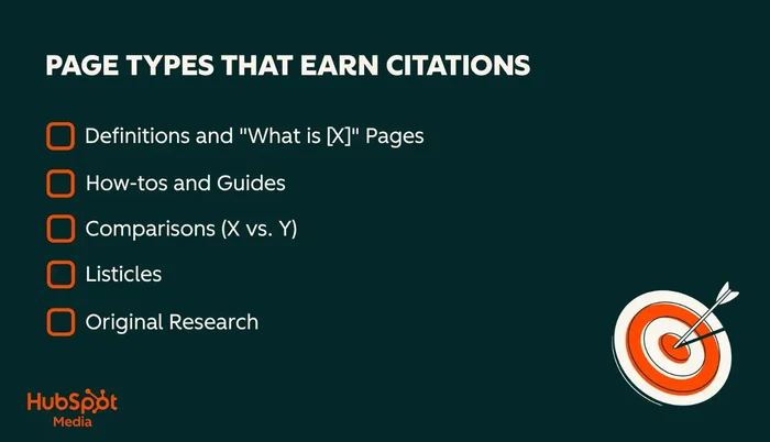 What high-citation brands do differently in AI search: The 2026 AEO playbook What high-citation brands do differently in AI search: The 2026 AEO playbook