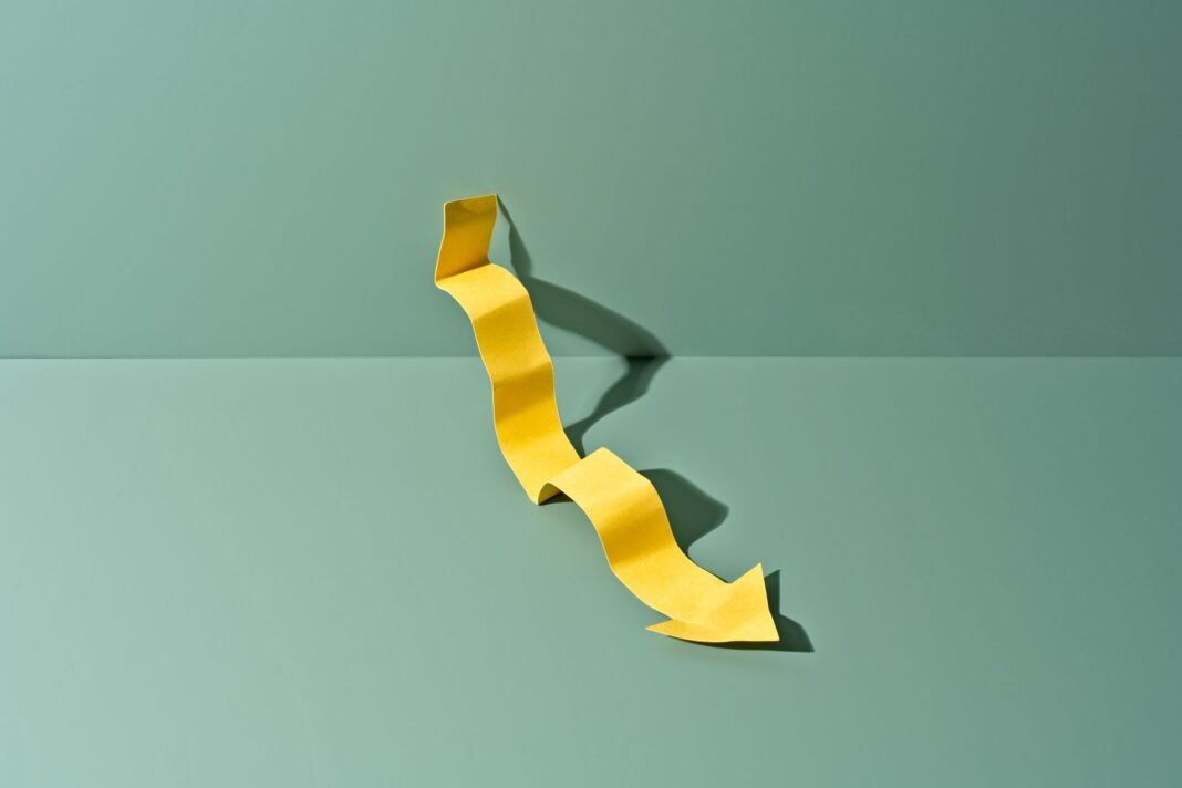 What to do with dud investment trusts image
