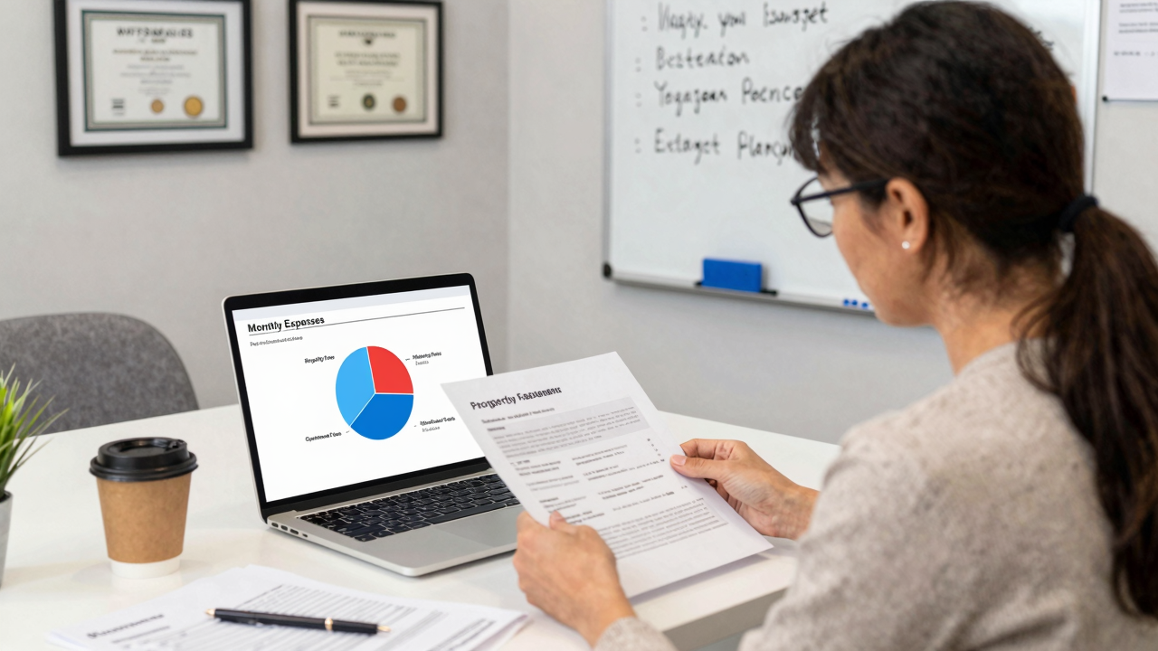 Ongoing Fees and Their Impact on Profits