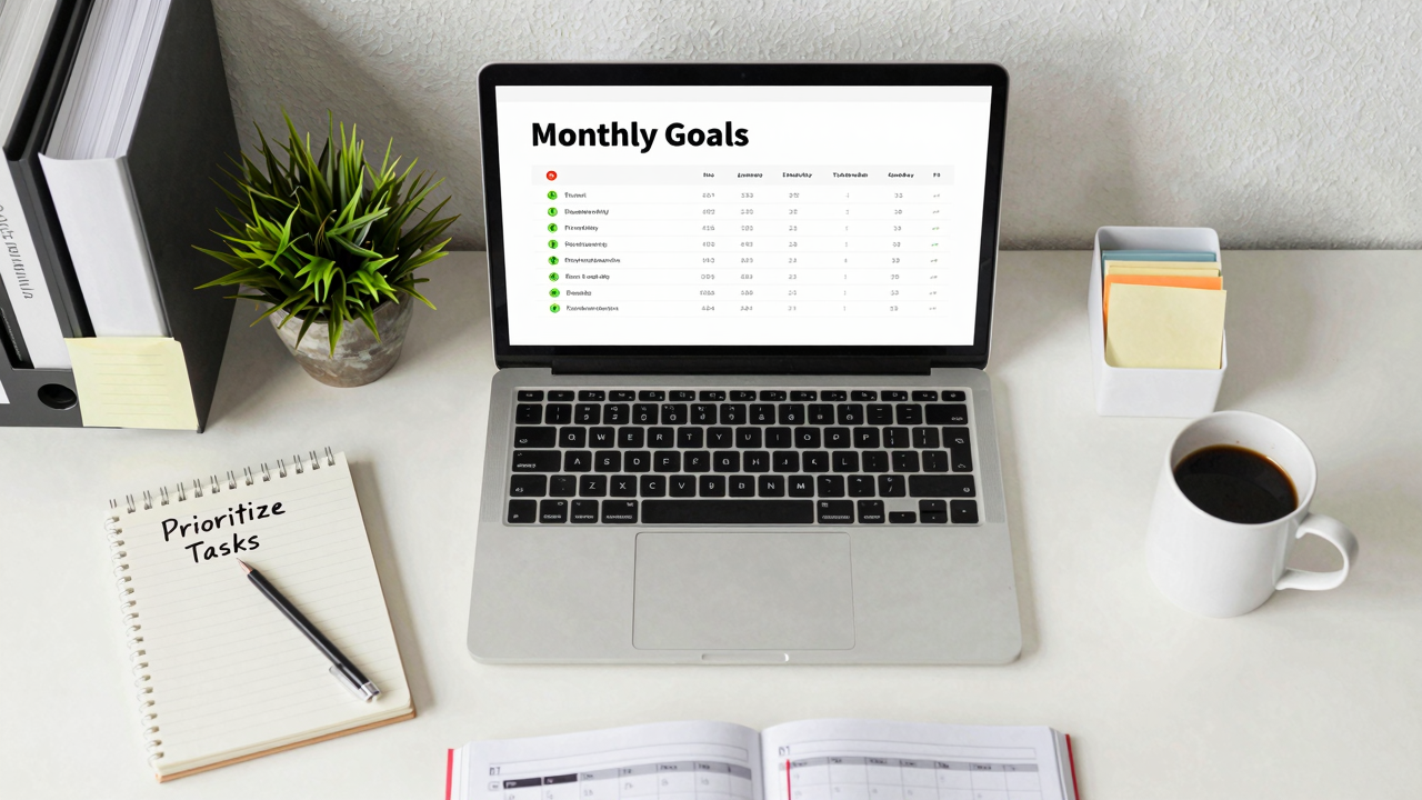 Optimize Space Utilization for Maximum Efficiency