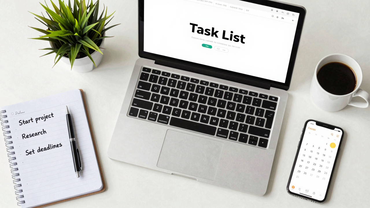 Overcome Procrastination: Effective Strategies to Get Started