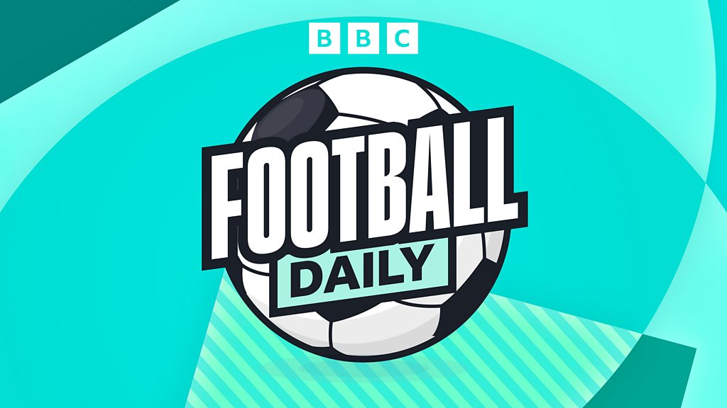 Premier League confirm Man City guilty of all charges – 5 Live reaction image