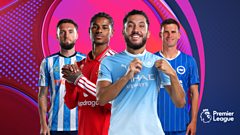 Watch: Match of the Day P0p956xf