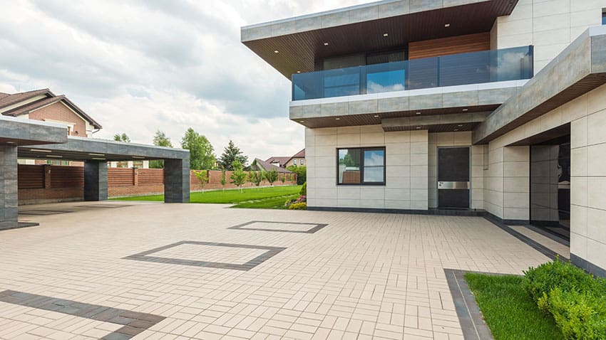 How Modular Home Battery Storage Supports Future Upgrades Without Replacing Everything image