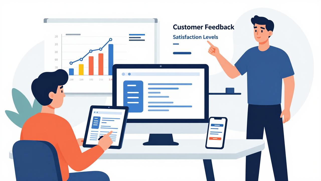 Pricing and Value Comparison of Top Survey Tools