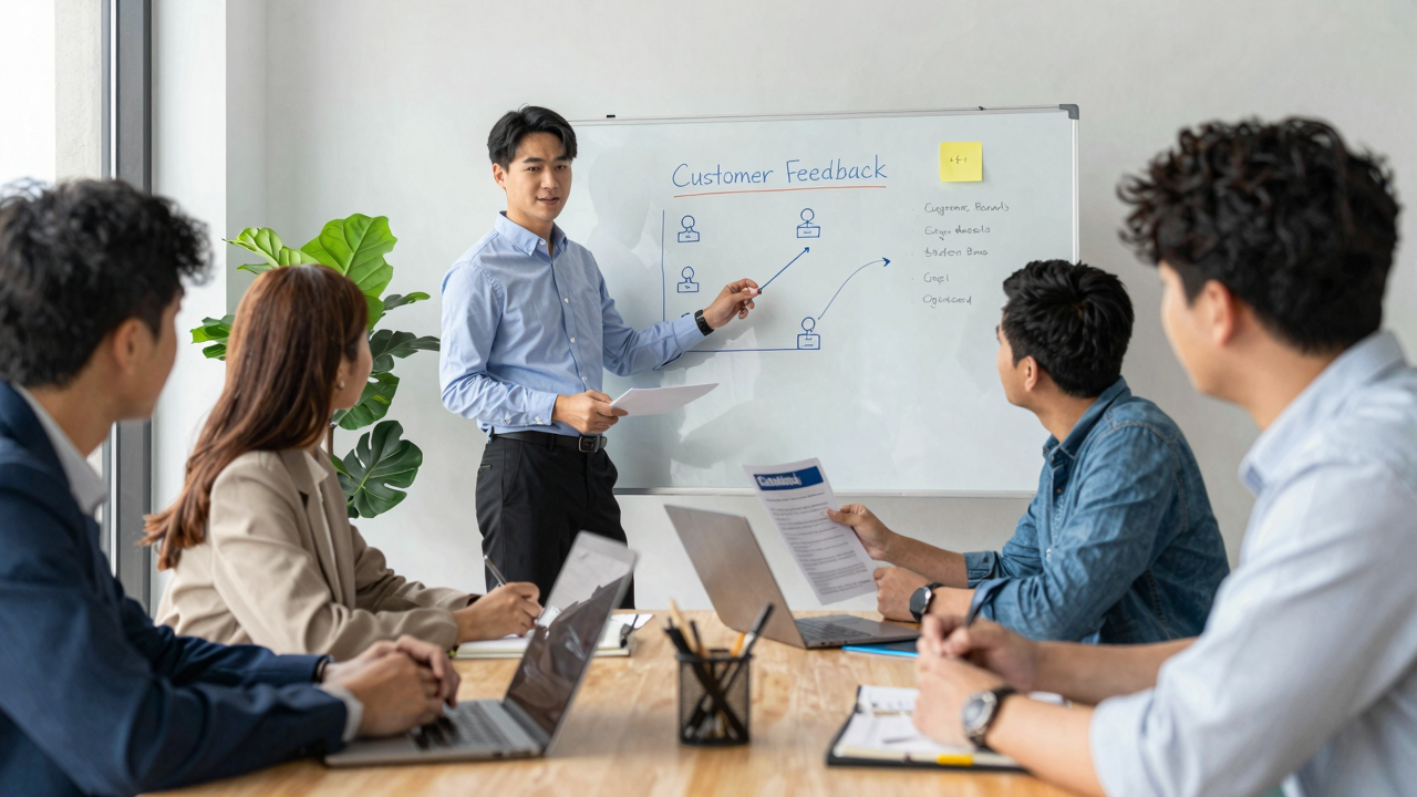 Prioritize Customer Experience and Retention in Your Subscription Business