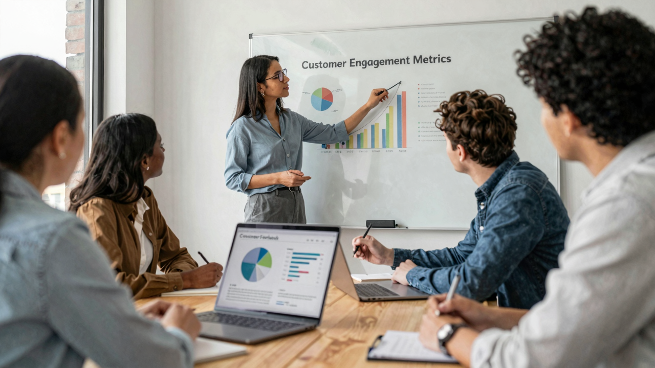 Real-World Examples of CEM in Action
