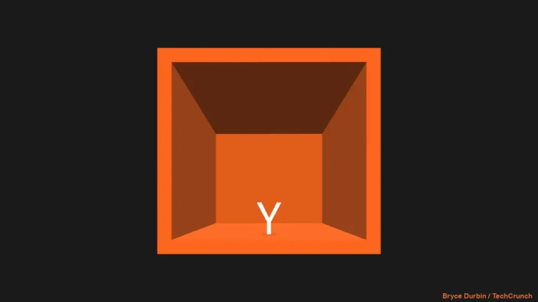 The 9 buzziest startups from Y Combinator’s latest Demo Day, according to VCs image