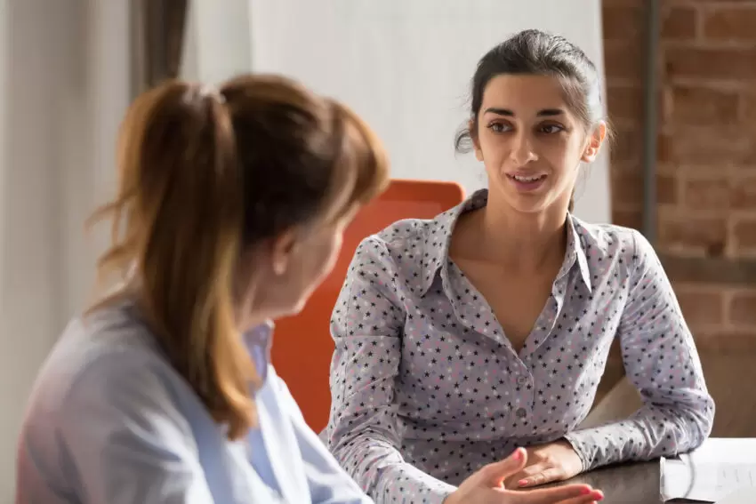 Why welcome packs are one of the most underrated HR tools available image