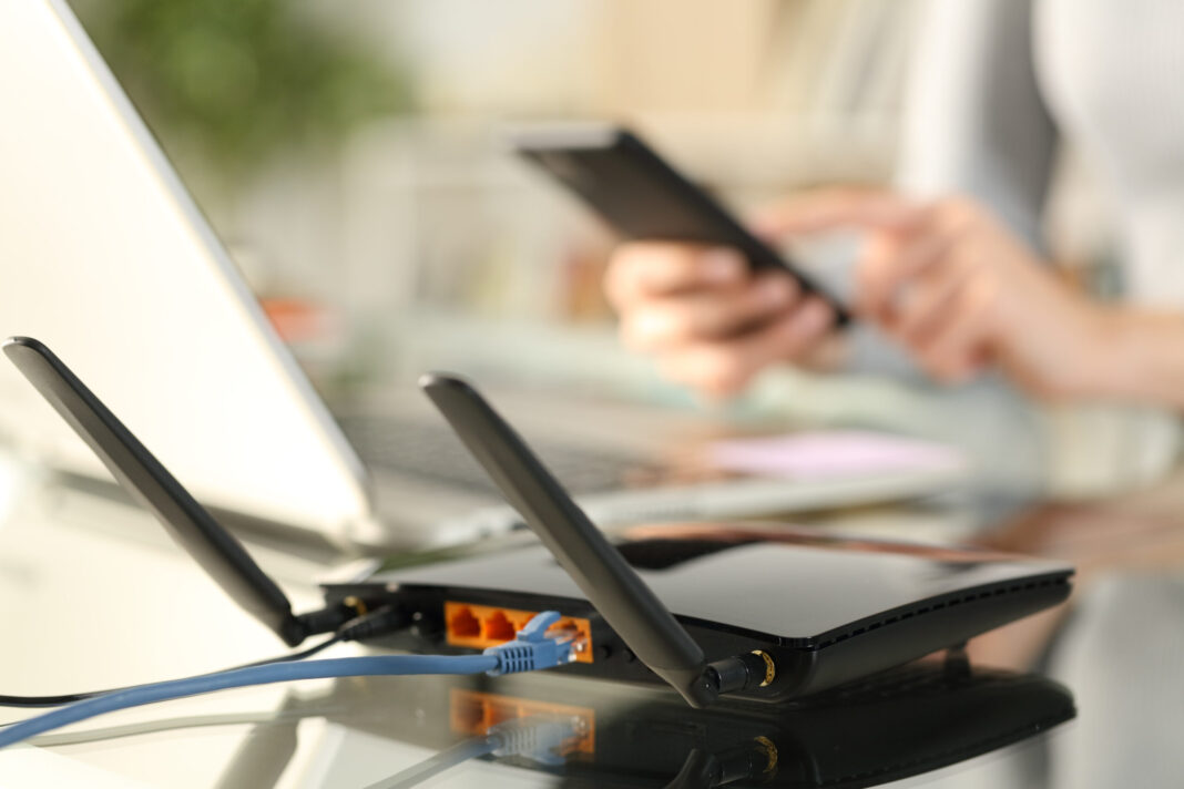 Alt-Net vs Big Telecom: Is switching really worth it? image