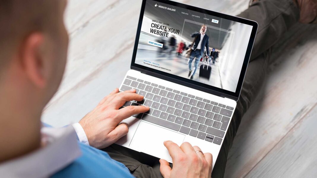 What Actually Separates a Good WordPress Development Agency From the Rest image