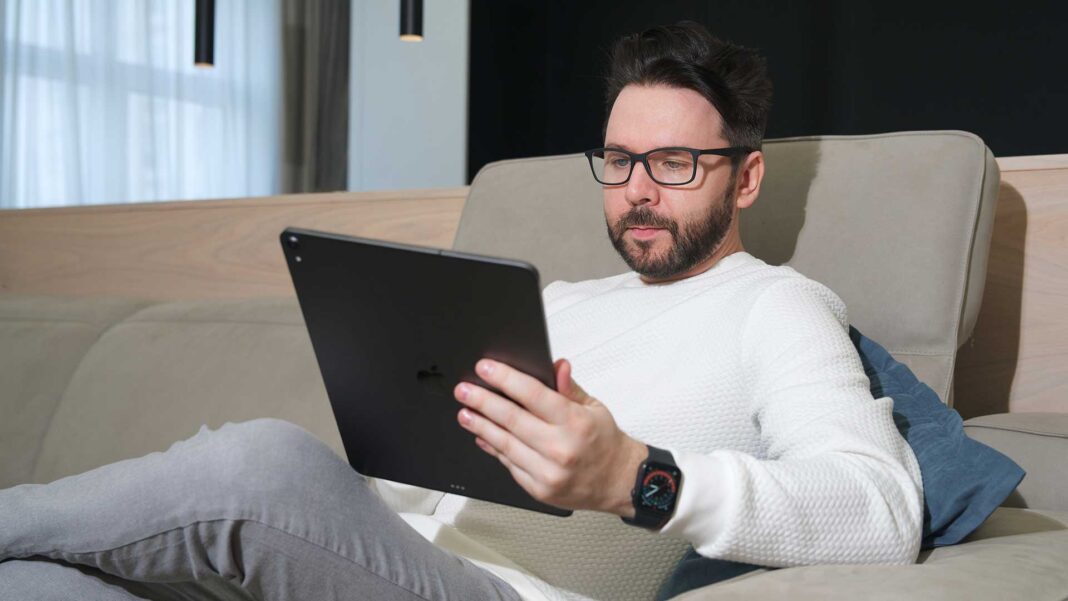 6 Simple Reasons to Embrace Slow Evenings image