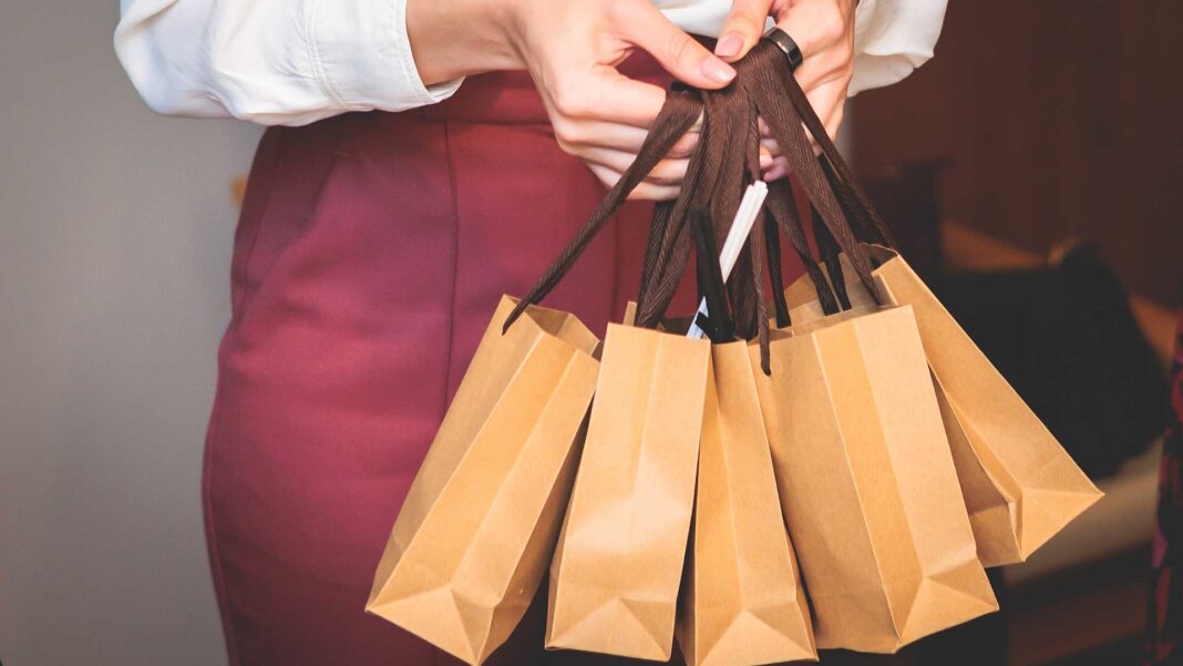 A Brief, Surprisingly Dramatic History of the Corporate Freebie image
