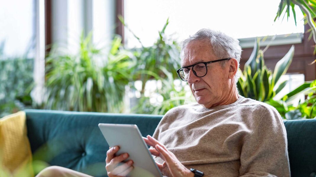 Pension ULIP Explained: Why Sales Jumped 10x in FY26 and Should You Buy One? image