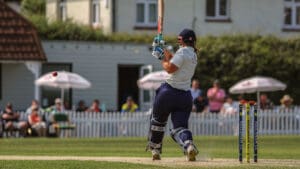 Maiden Cricket named kit partner for first US women’s T20 event Shutterstock
