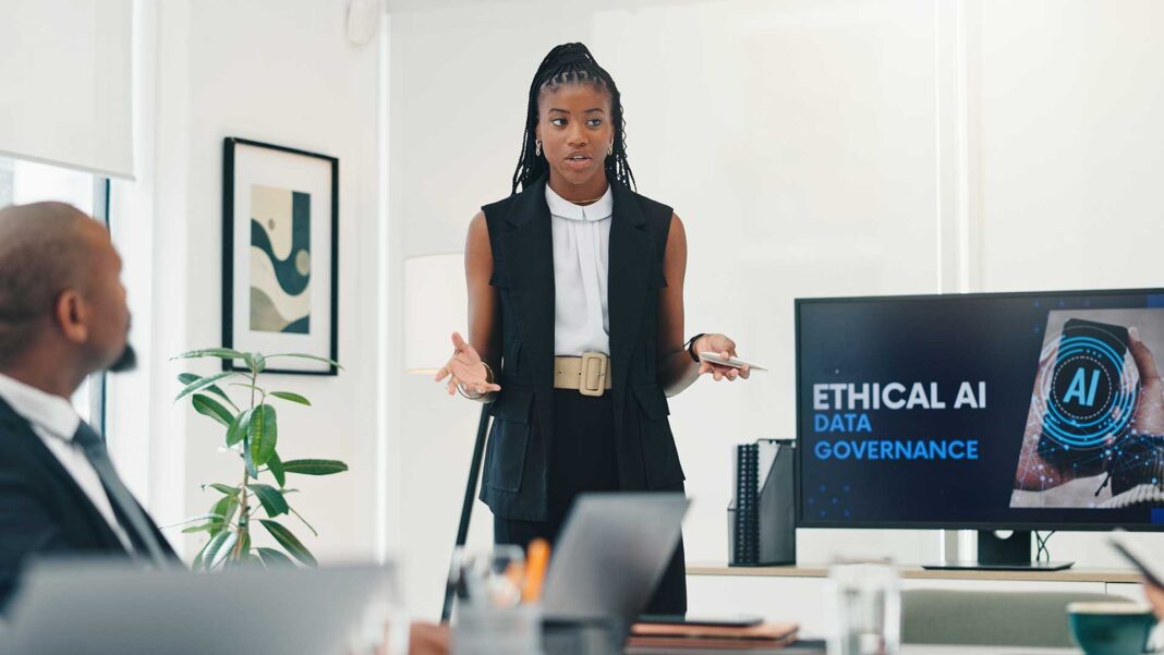 The AI Questions Your Clients Are About to Start Asking You image