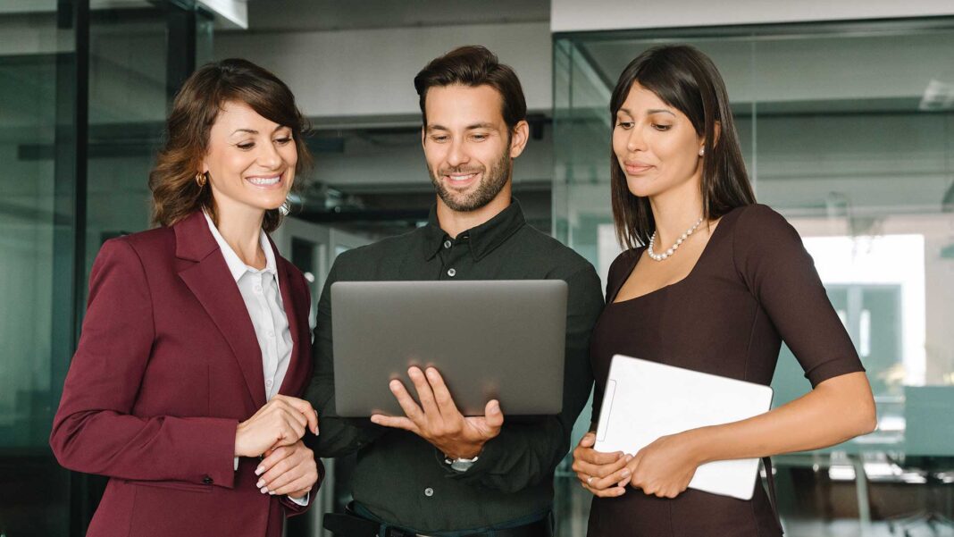 Growing MRR Faster With the Right Subscription Billing Platform image