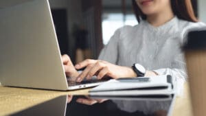 ScottishPower recruits record 465 young people as NEETs hit 981,000 Shutterstock
