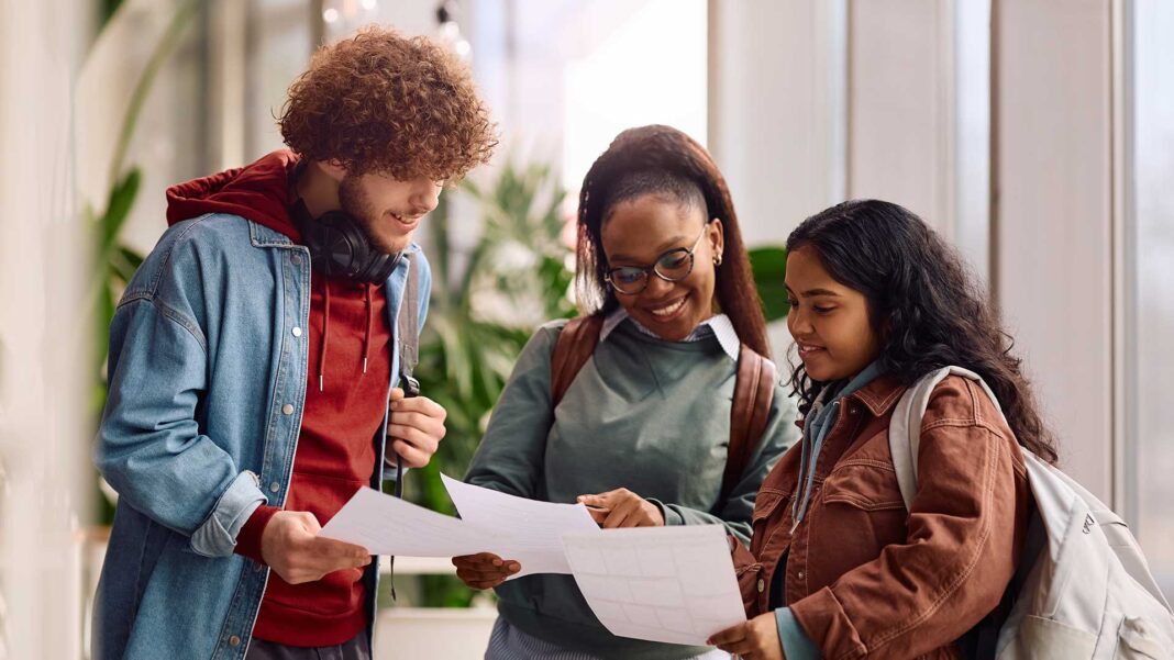 Yasmin Sarwar, A-Level Results and the Parent Feedback That Tells the Real Story image